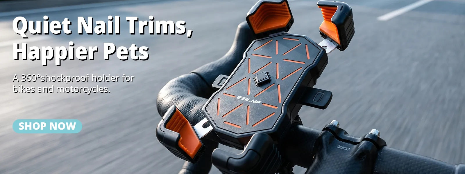 Lovocross 3-In-1 Heating Knee Massager